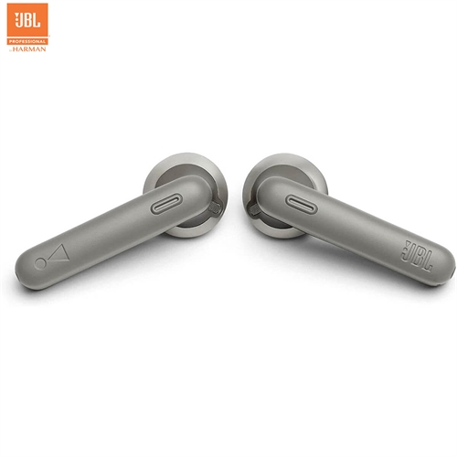 Tai Nghe JBL Tune 220TWS 9